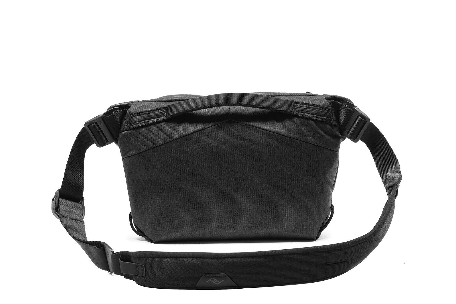 peak_design_everyday_sling_6l_v2_black_-___rna_3.jpg