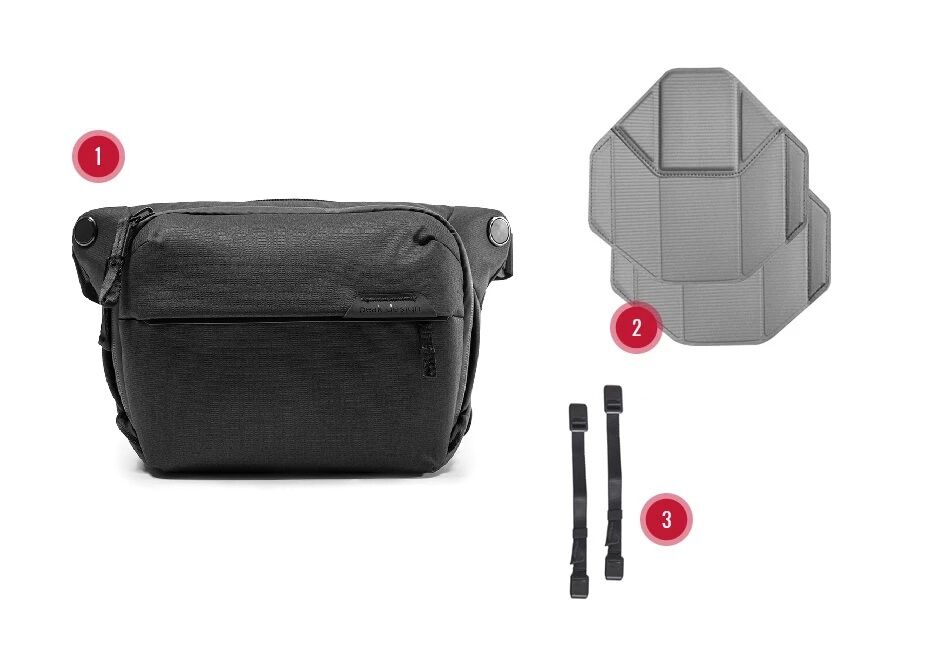 peak_design_everyday_sling_6l_v2_black_-___rna_4.jpg