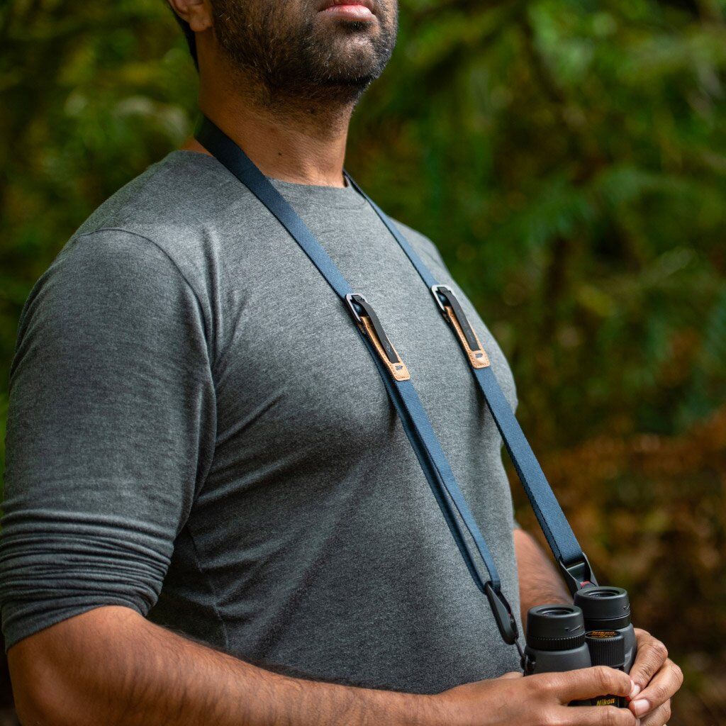 peak_design_leash_-_midnight__l-mn-3__ve__namenski_trak_za_mirrorless_fotoaparate_1.jpg