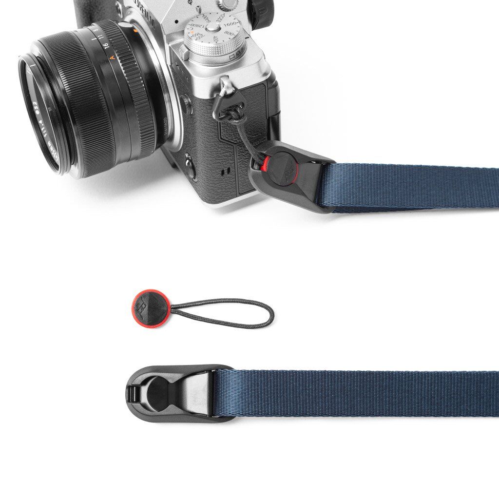 peak_design_leash_-_midnight__l-mn-3__ve__namenski_trak_za_mirrorless_fotoaparate_3.jpg