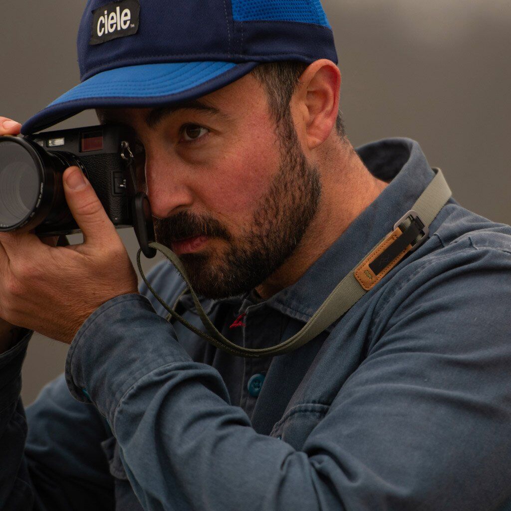 peak_design_leash_-_sage__l-sg-3__ve__namenski_trak_za_mirrorless_fotoaparate_1.jpg