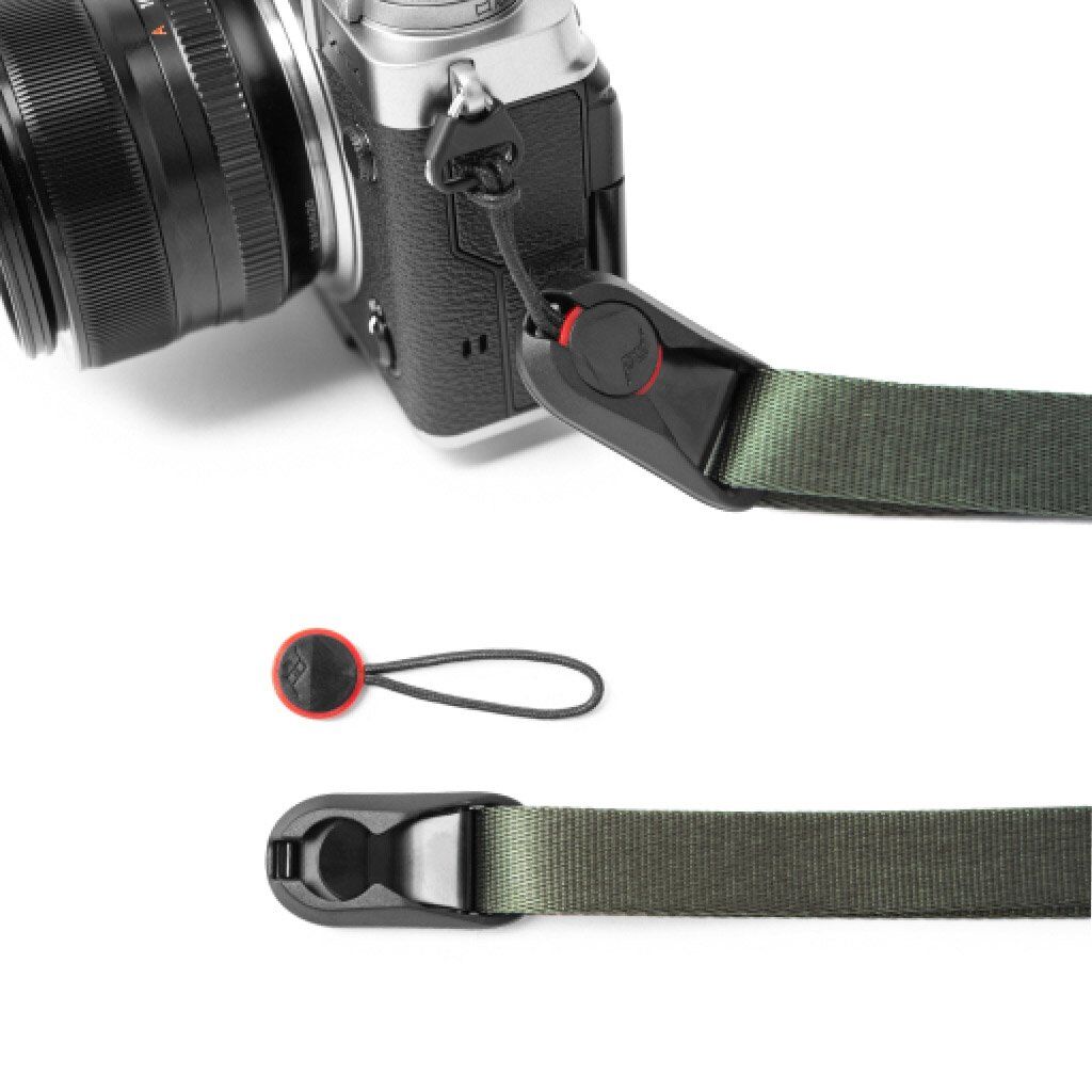 peak_design_leash_-_sage__l-sg-3__ve__namenski_trak_za_mirrorless_fotoaparate_4.jpg