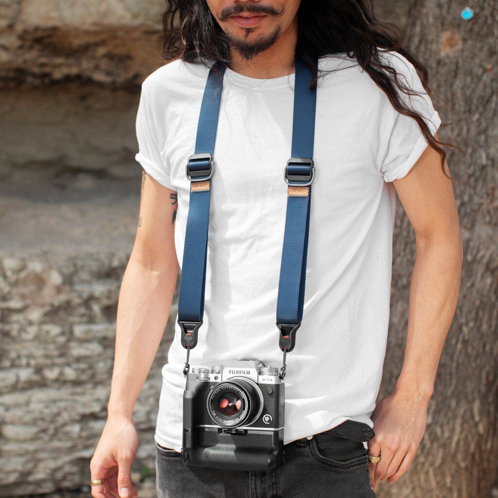 peak_design_slide_lite_naramni_pas_za_mirrorless_fotoaparate_-_midnight_4.jpg