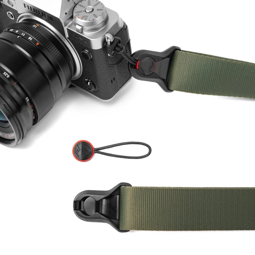 peak_design_slide_lite_naramni_pas_za_mirrorless_fotoaparate_-_sage_3.jpg