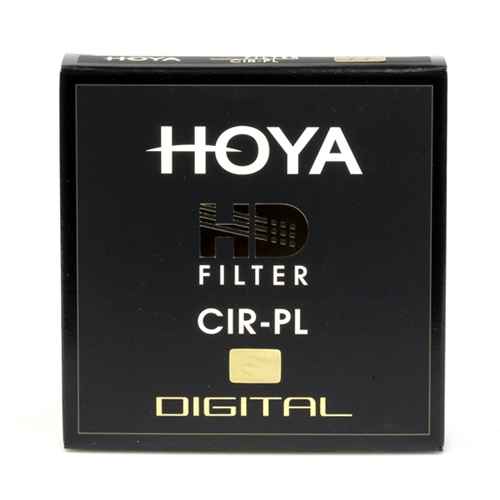 polarizacijski_filter_hoya_hd_82_mm_1.jpg
