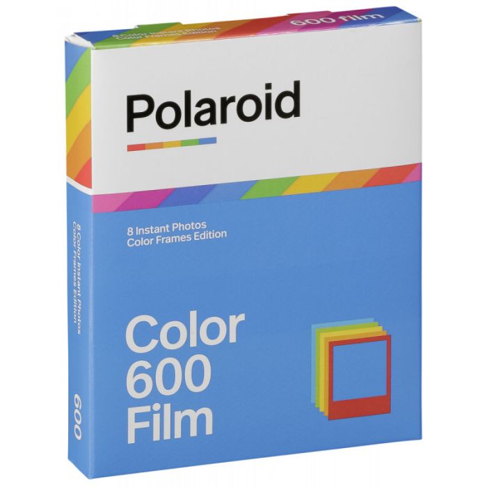 polaroid_film_600_barvni_enojno_pak._color_frames_1.jpg