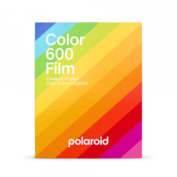 polaroid_film_600_barvni_enojno_pak._color_frames_2.jpg