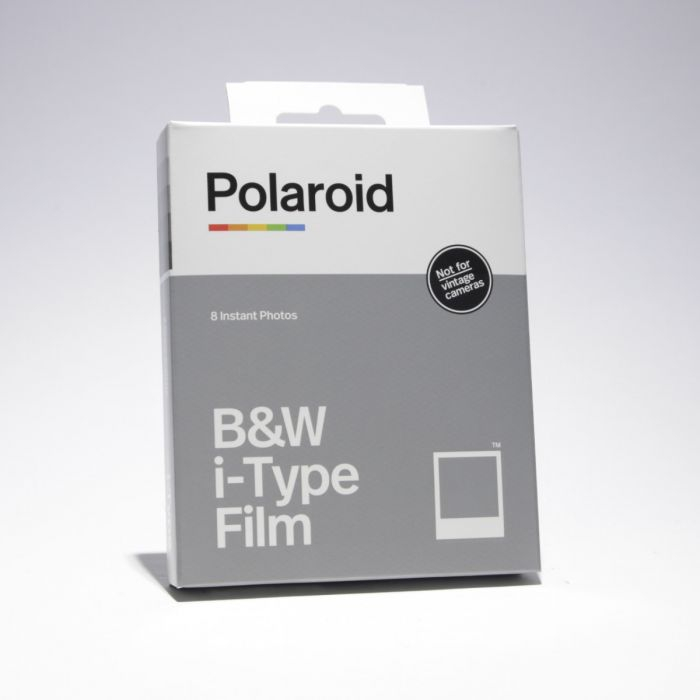 polaroid_film_itype_b&w_enojno_pak._1.jpg