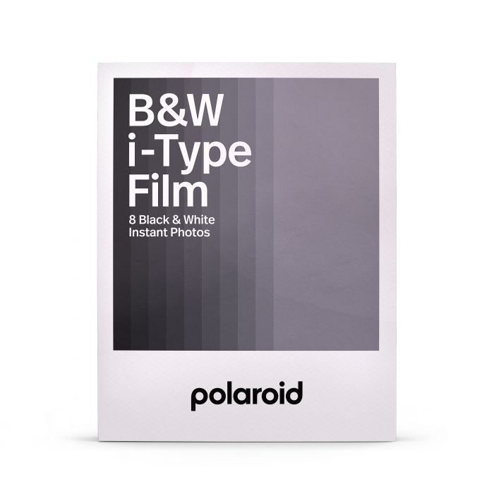 polaroid_film_itype_b_w_enojno_pak._2.jpg