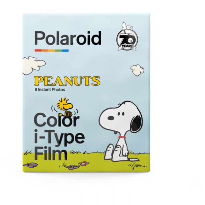 polaroid_film_itype_barvni_enojno_pak._peanuts.jpg