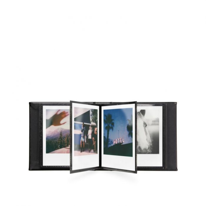 polaroid_foto_album_s___rna.jpg