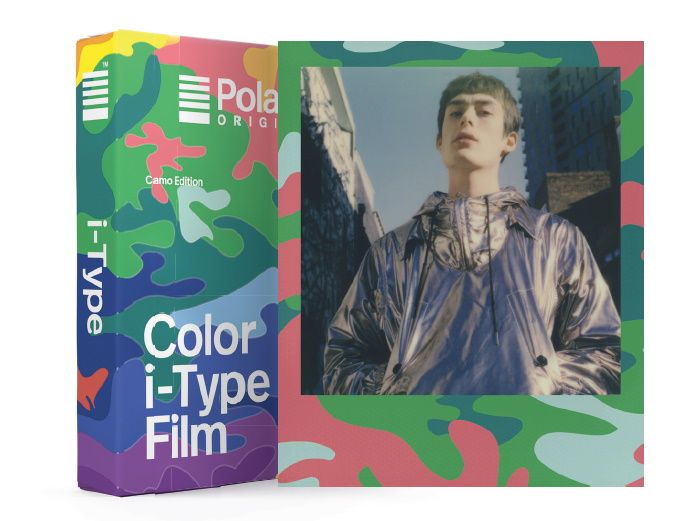 polaroid_origiinals_film_itype_barvni_camo_edition.jpg