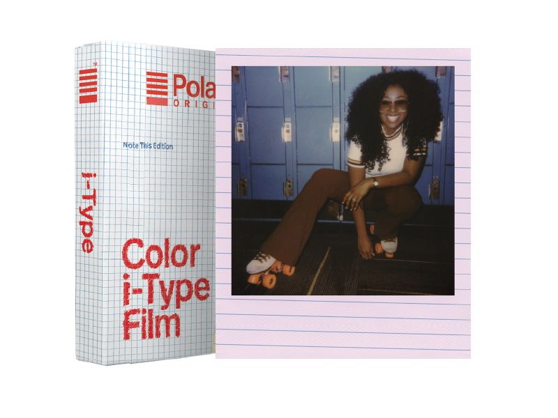polaroid_origiinals_film_itype_barvni_note_edition.jpg