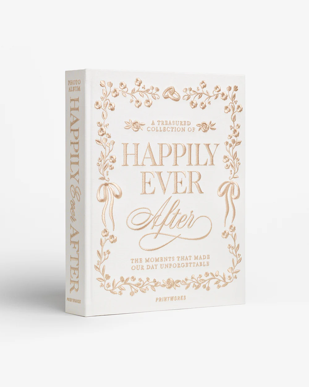 printworks_embroidered_photo_album_happily_ever_after_1.jpg