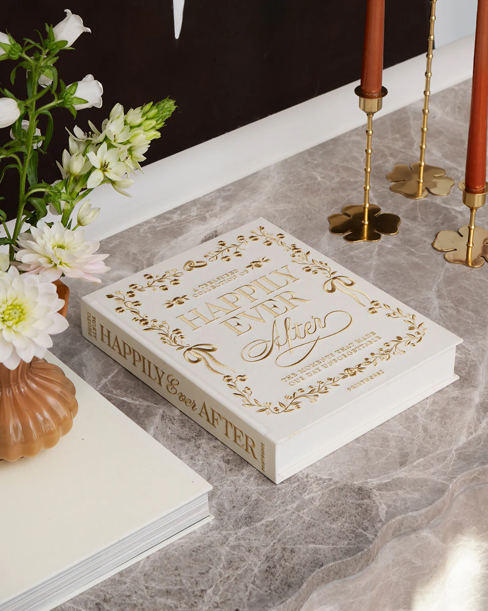 printworks_embroidered_photo_album_happily_ever_after_2.jpg