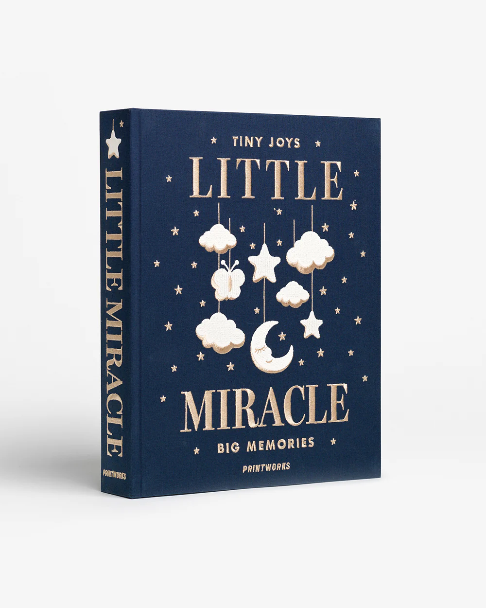 printworks_embroidered_photo_album_little_miracle_1.jpg