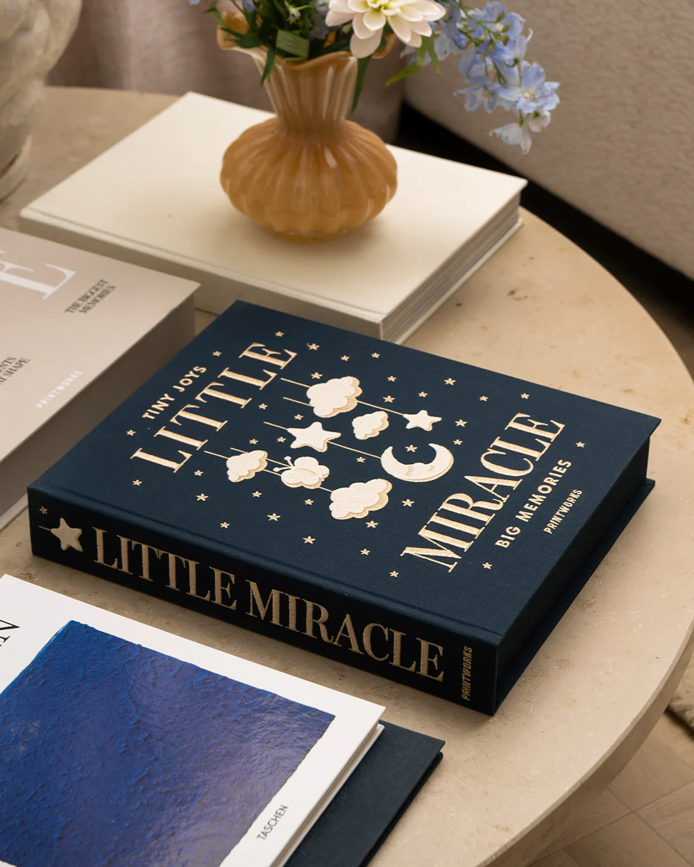 printworks_embroidered_photo_album_little_miracle_2.jpg
