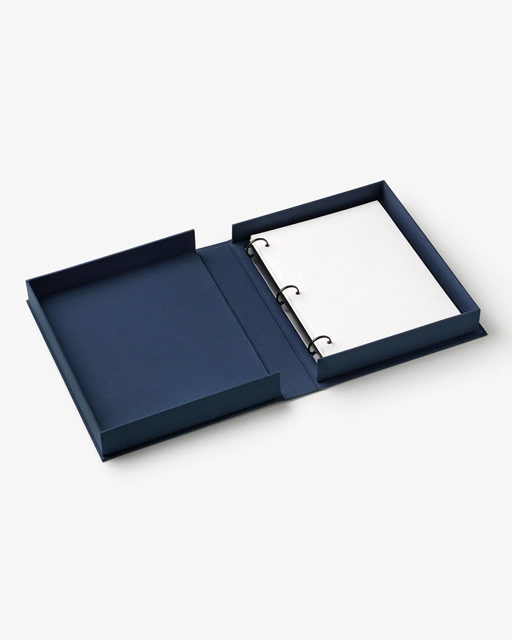 printworks_embroidered_photo_album_little_miracle_3.jpg
