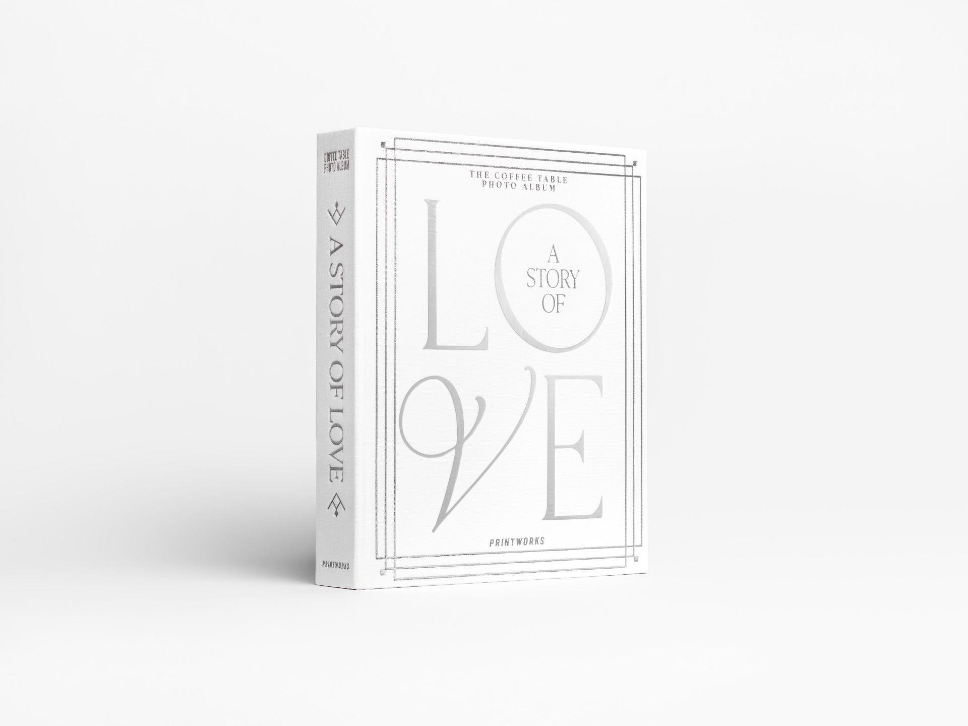 printworks_foto_album_a_story_of_love_1.jpg