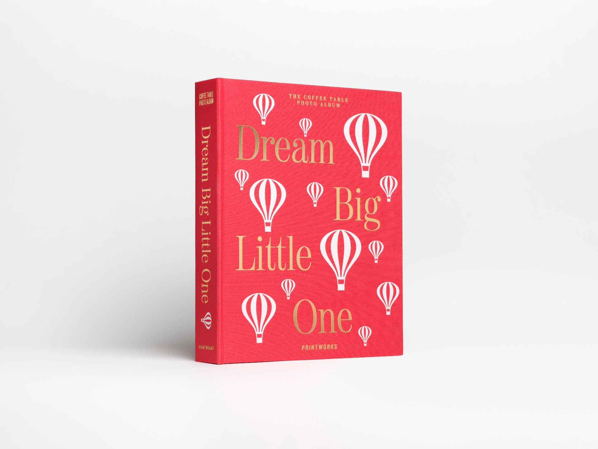 printworks_foto_album_dream_big_little_one,_cerise_1.jpg