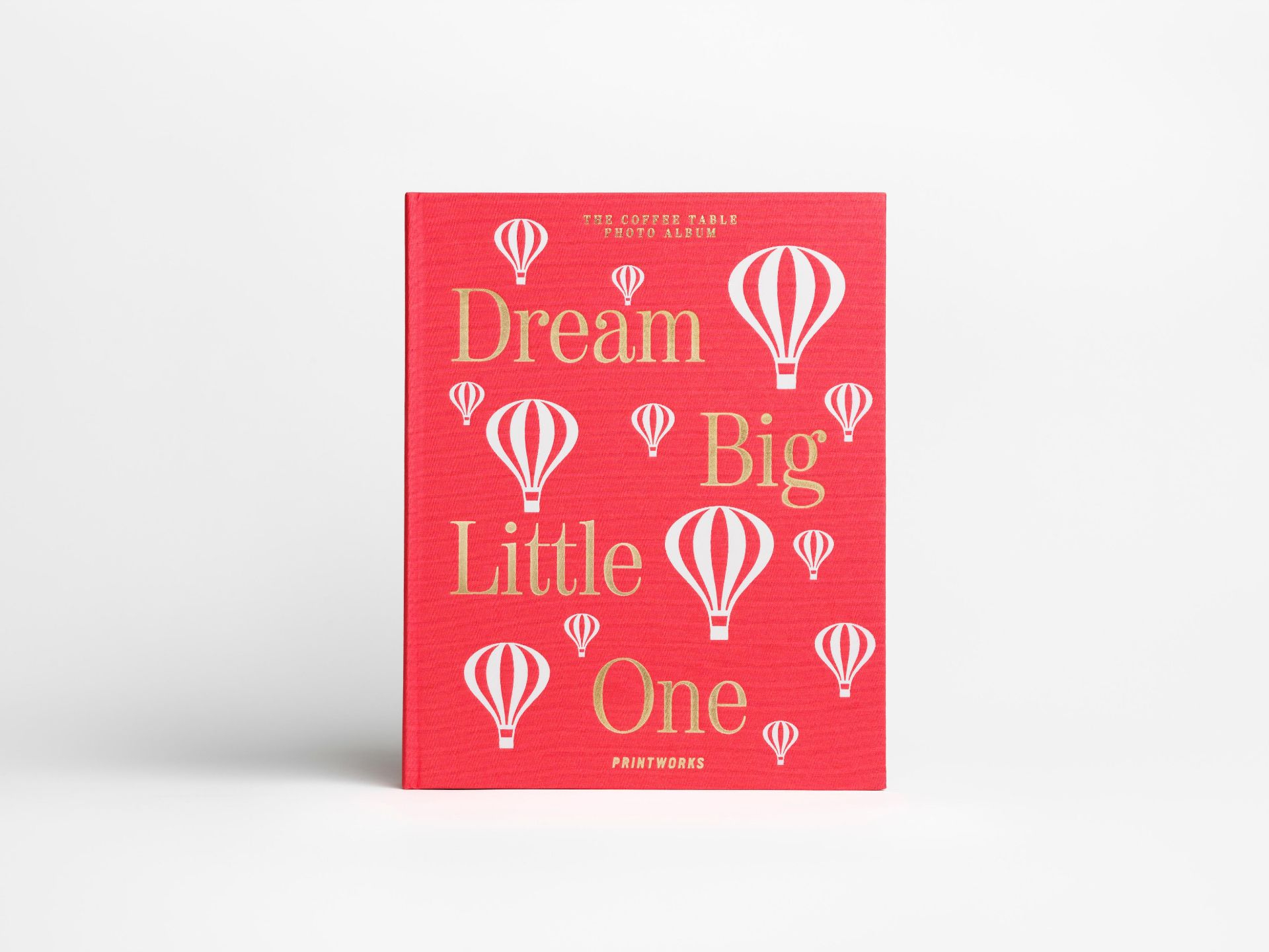 printworks_foto_album_dream_big_little_one,_cerise_2.jpg