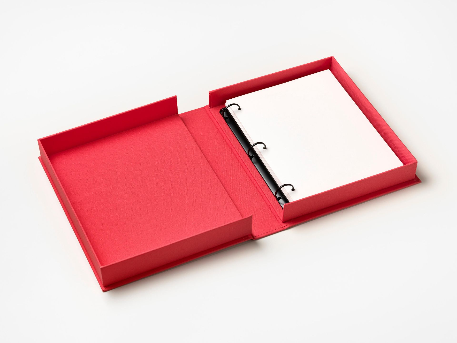 printworks_foto_album_dream_big_little_one,_cerise_3.jpg