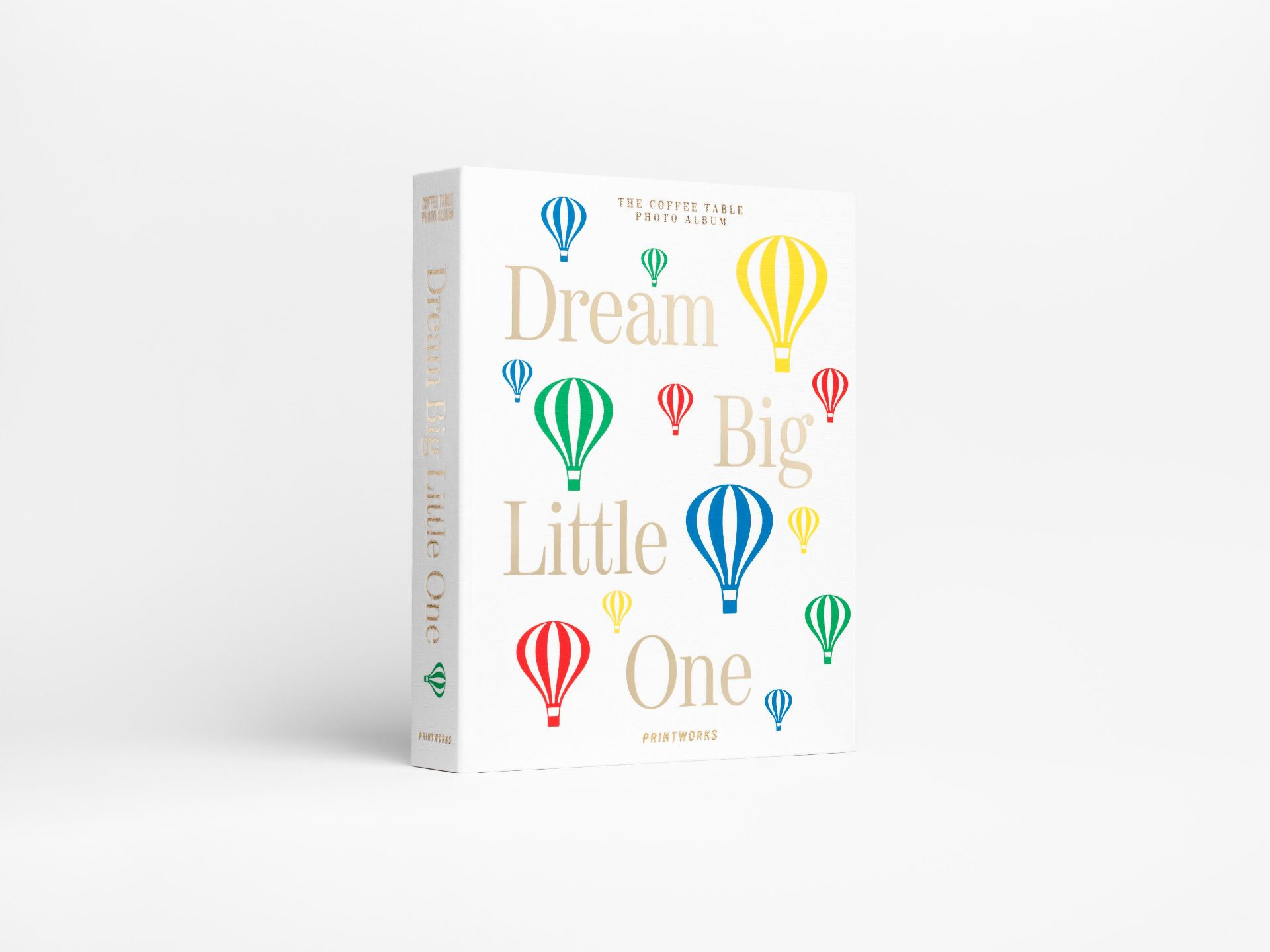 printworks_foto_album_dream_big_little_one,_white_1.jpg
