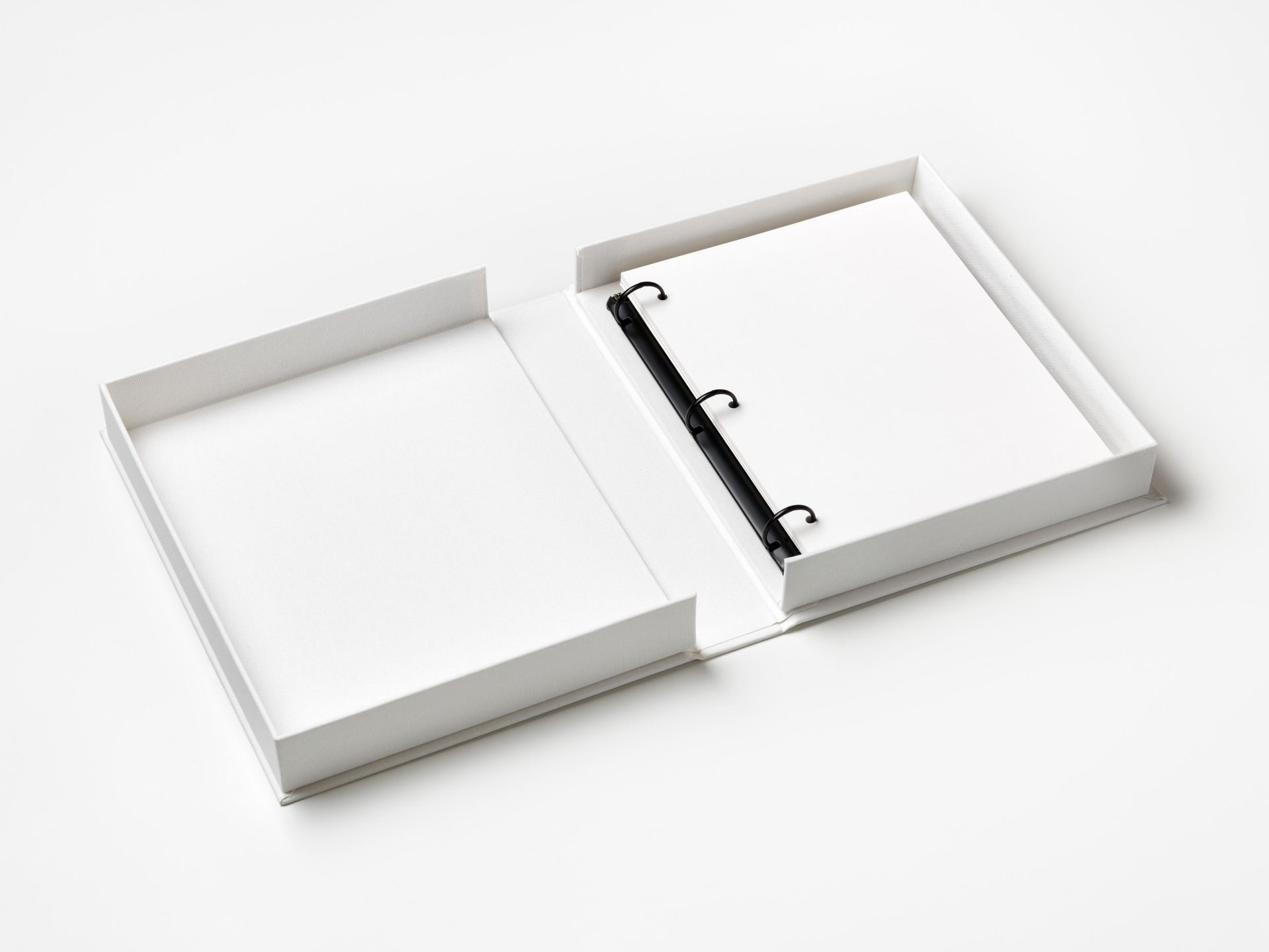 printworks_foto_album_dream_big_little_one,_white_2.jpg