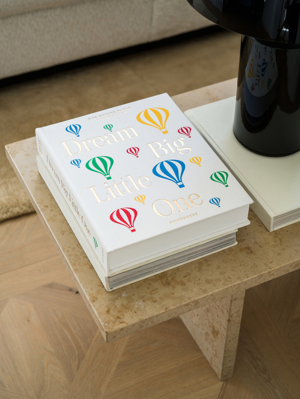 printworks_foto_album_dream_big_little_one,_white_4.jpg