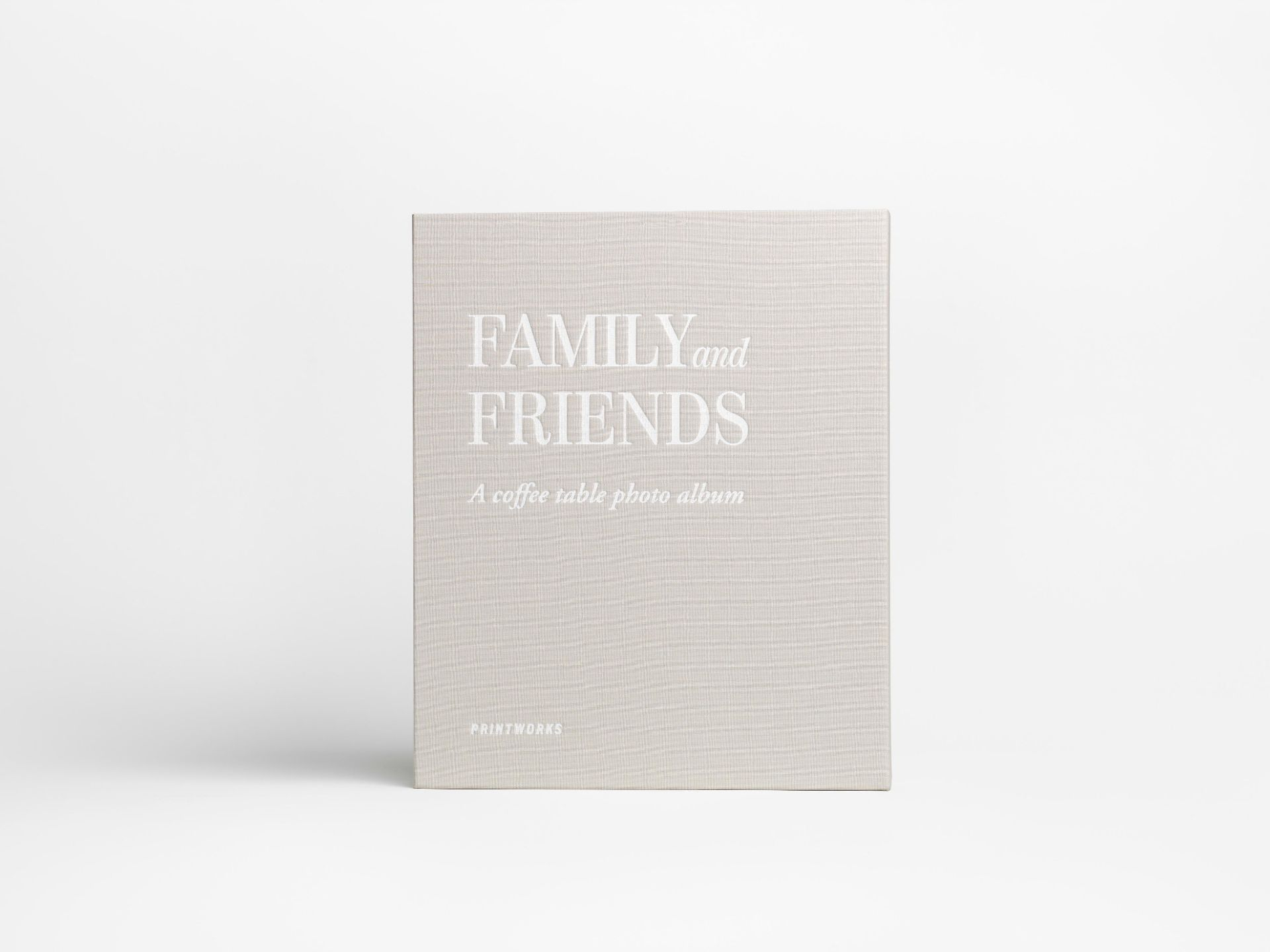 printworks_foto_album_family_and_friends,_grey_1.jpg