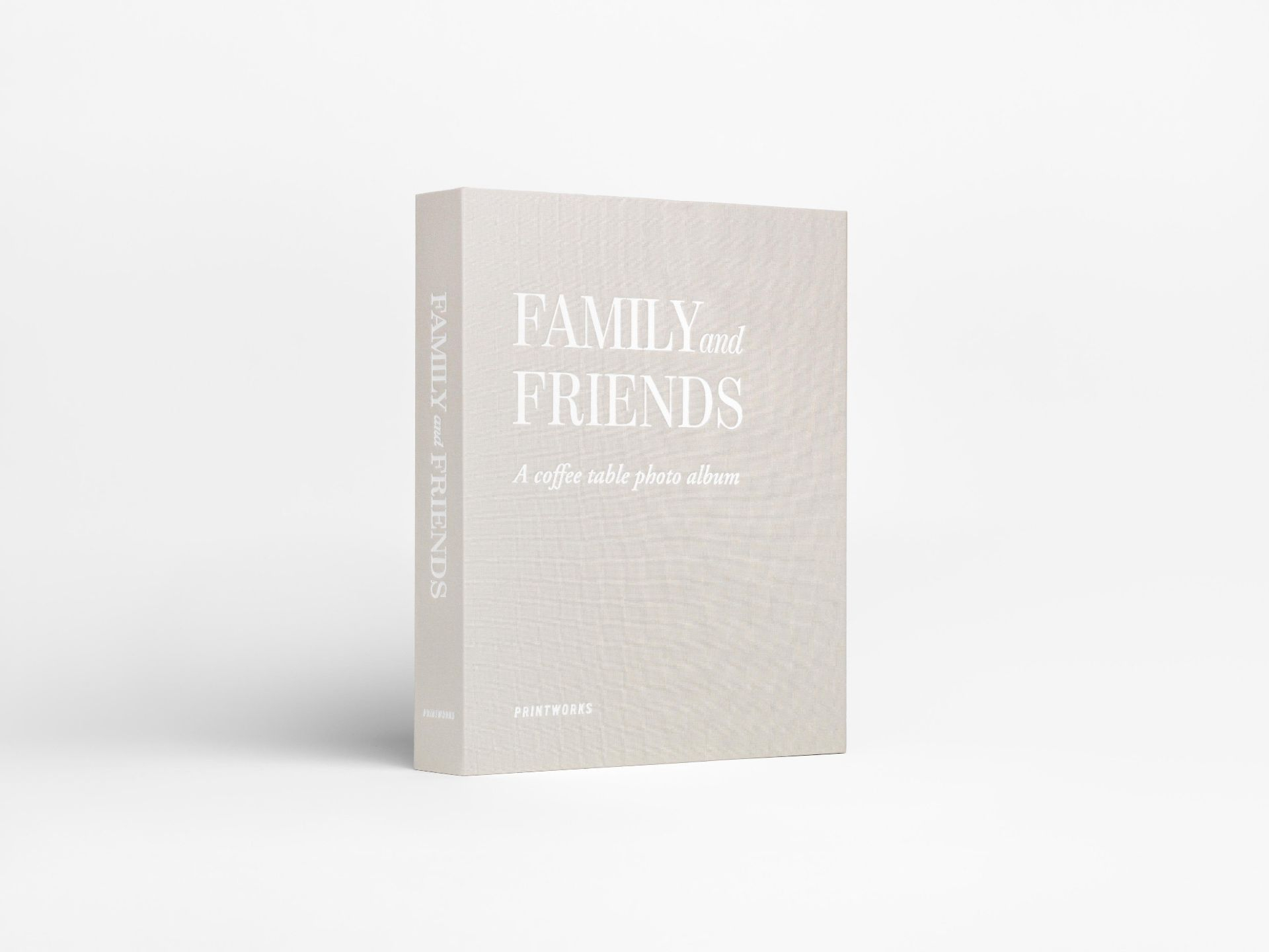 printworks_foto_album_family_and_friends,_grey_4.jpg