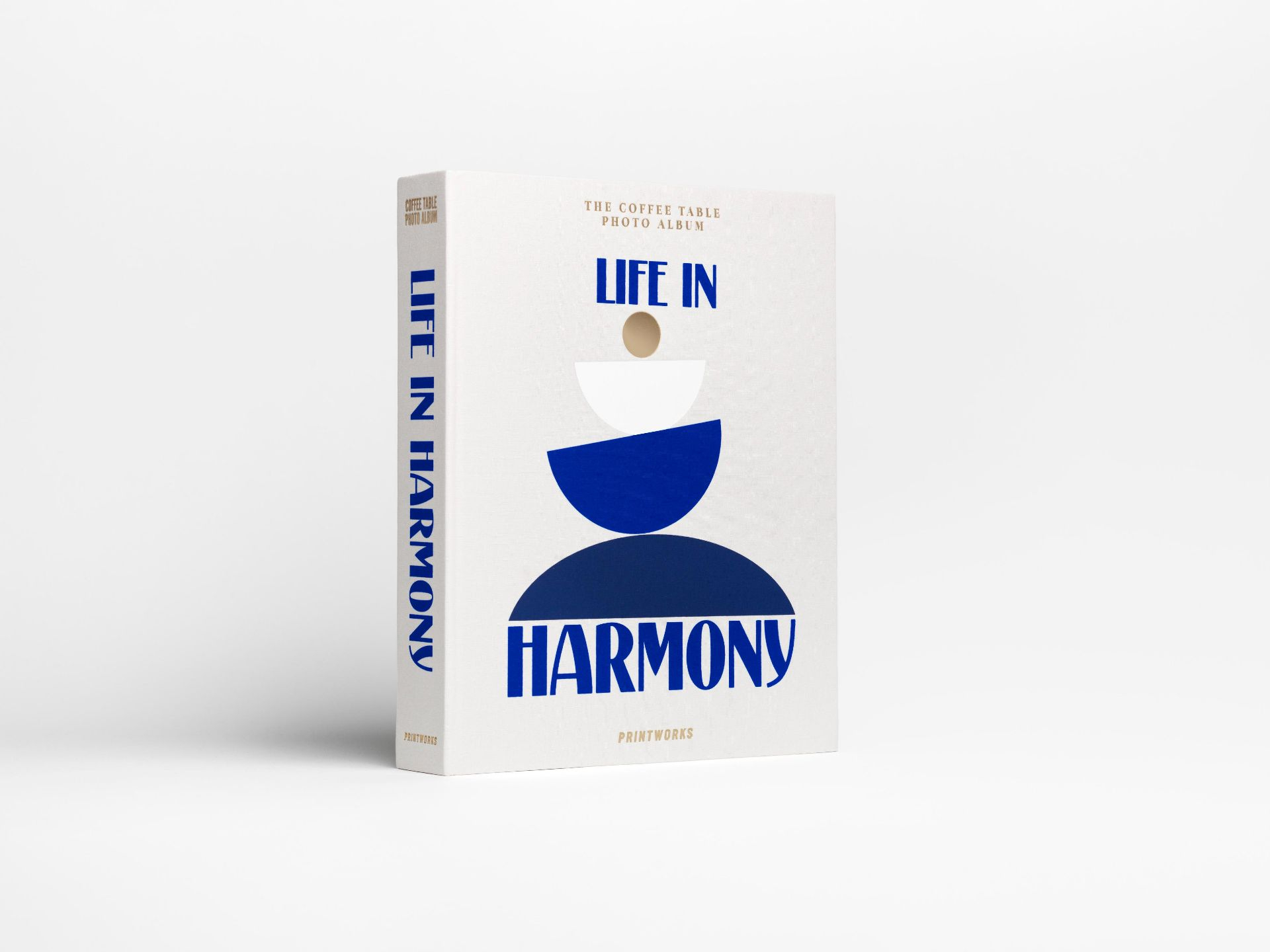 printworks_foto_album_life_in_harmony,_white_1.jpg