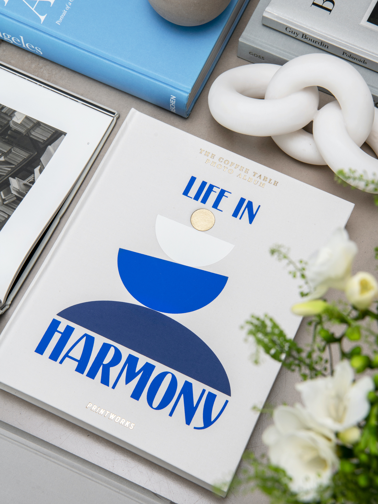 printworks_foto_album_life_in_harmony,_white_4.jpg
