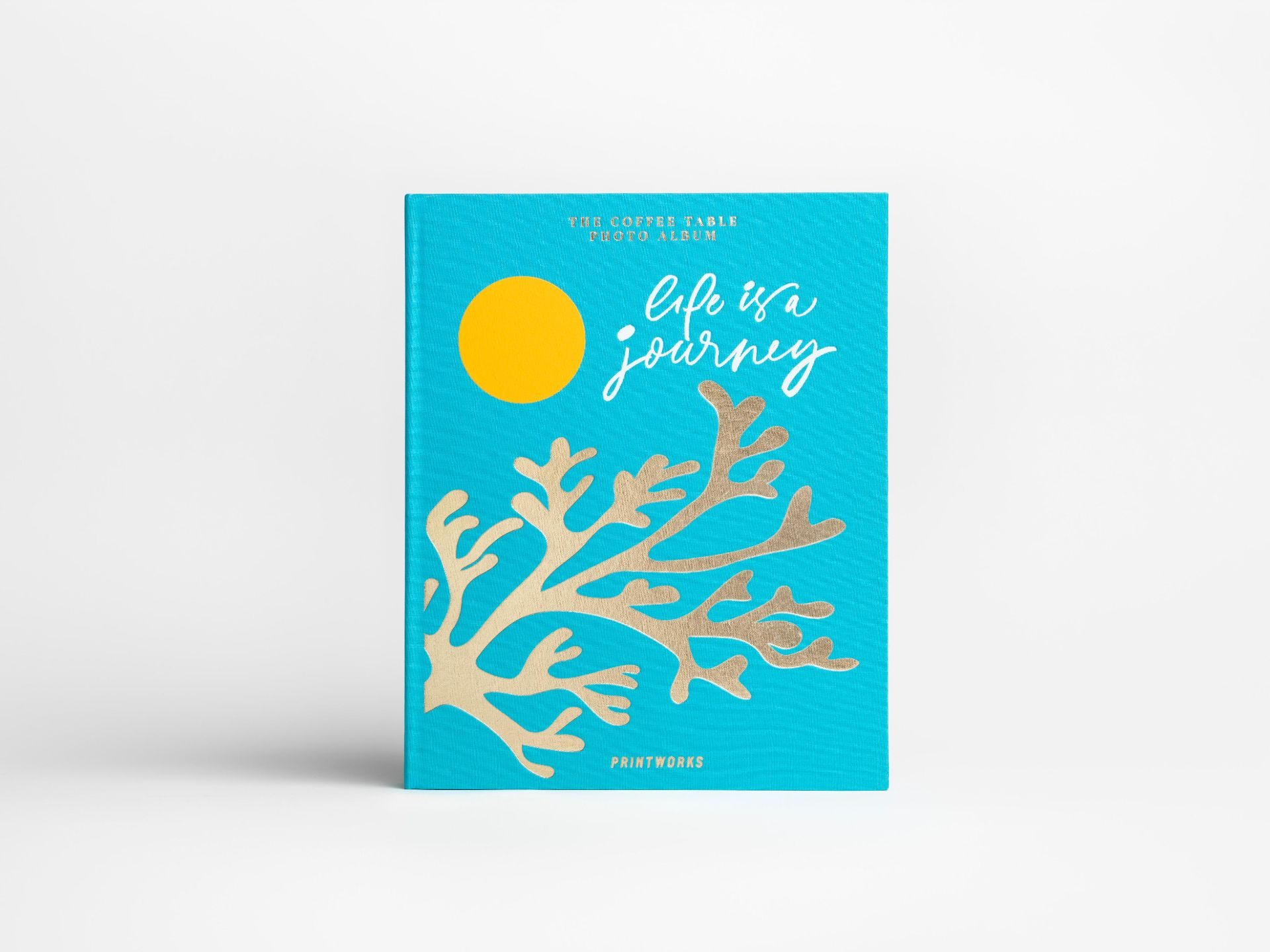 printworks_foto_album_life_is_a_jouney,_blue_2.jpg