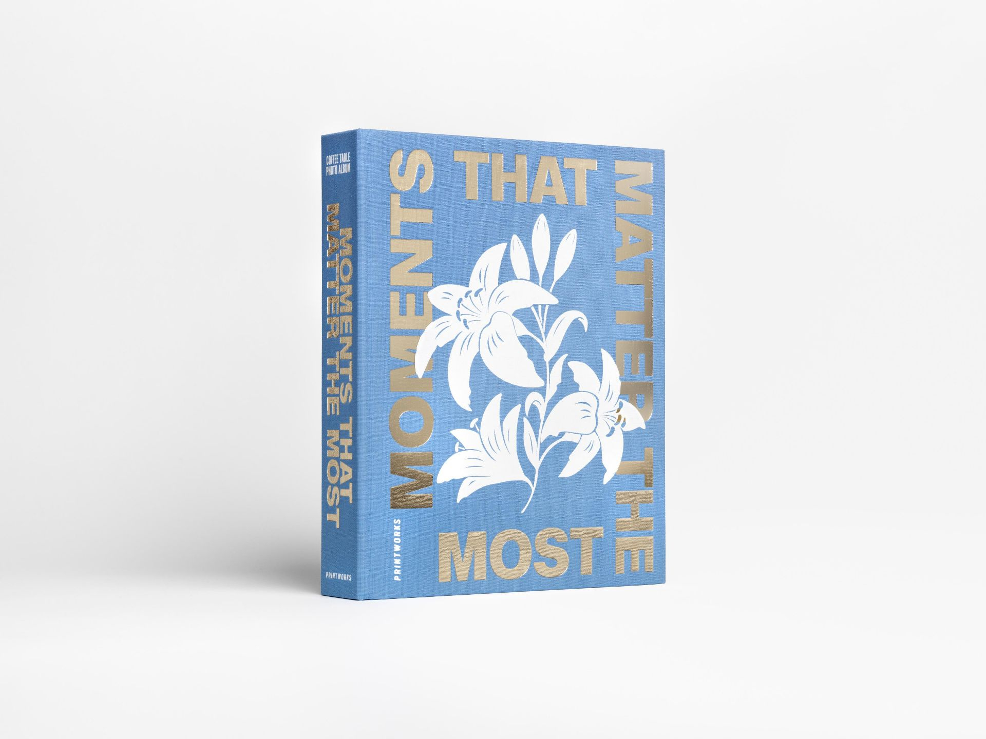printworks_foto_album_moments_that_matters_the_most-_blue_1.jpg