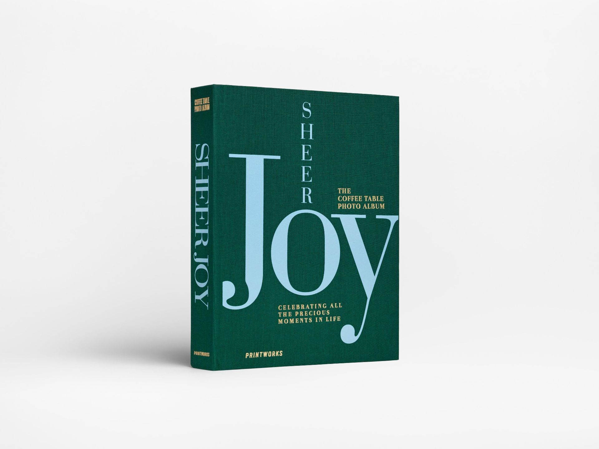 printworks_foto_album_sheer_joy_,_green_1.jpg