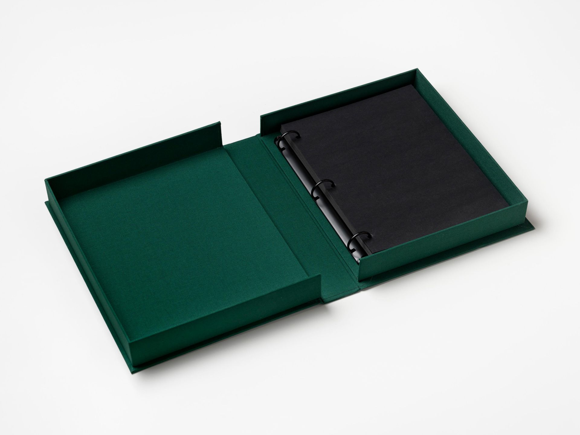 printworks_foto_album_sheer_joy_,_green_2.jpg