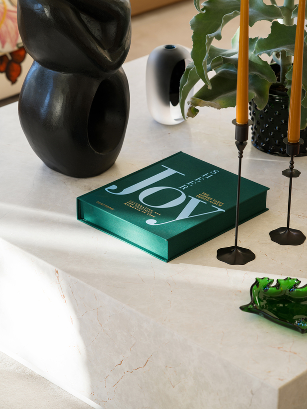printworks_foto_album_sheer_joy_,_green_4.jpg