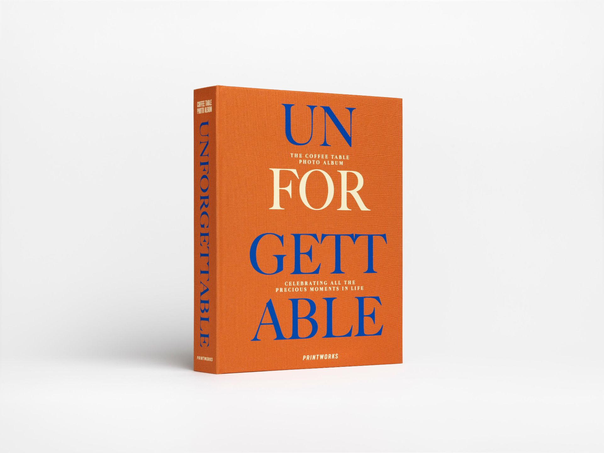 printworks_foto_album_unforgettable,_orange_1.jpg