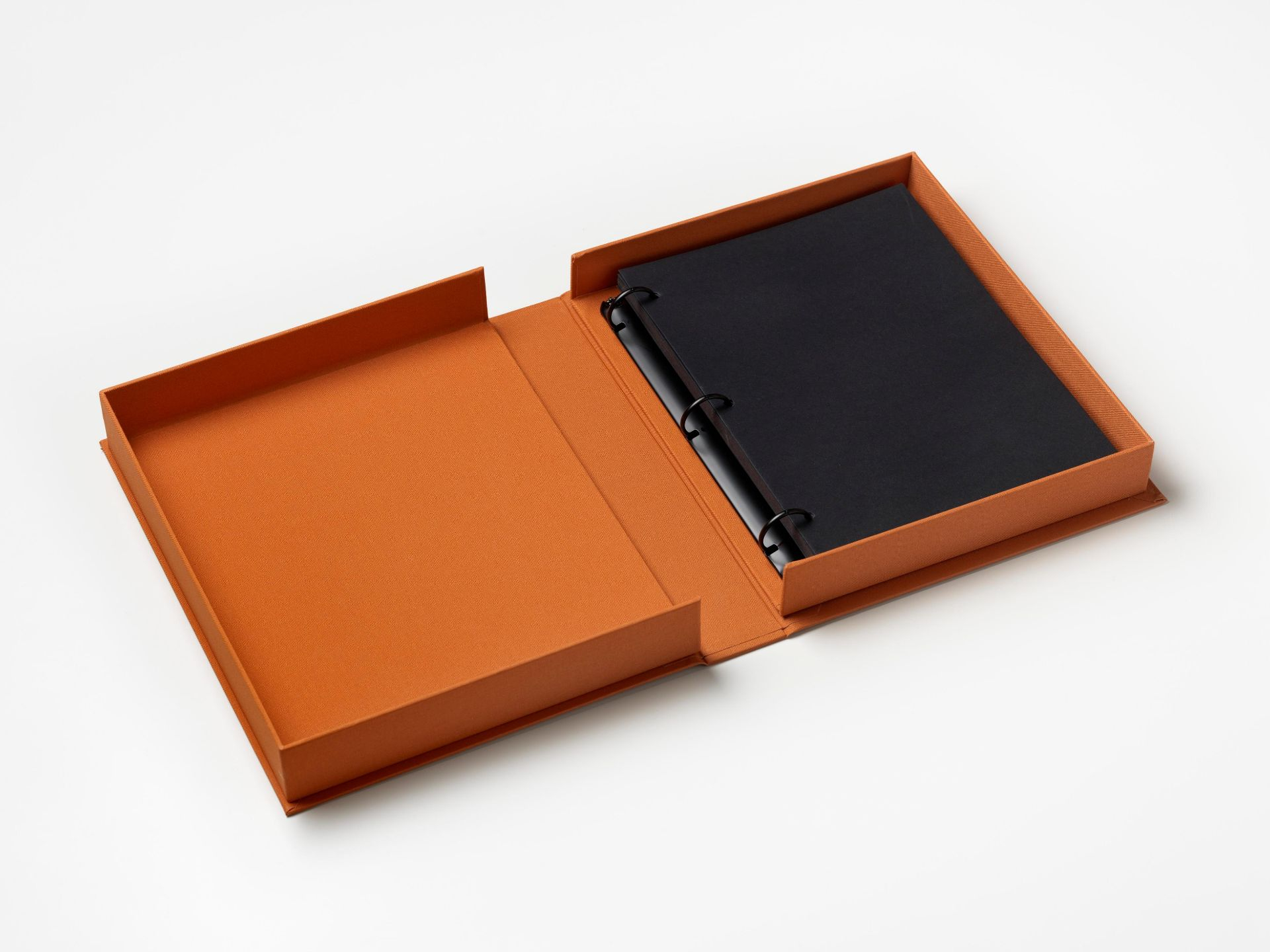 printworks_foto_album_unforgettable,_orange_2.jpg