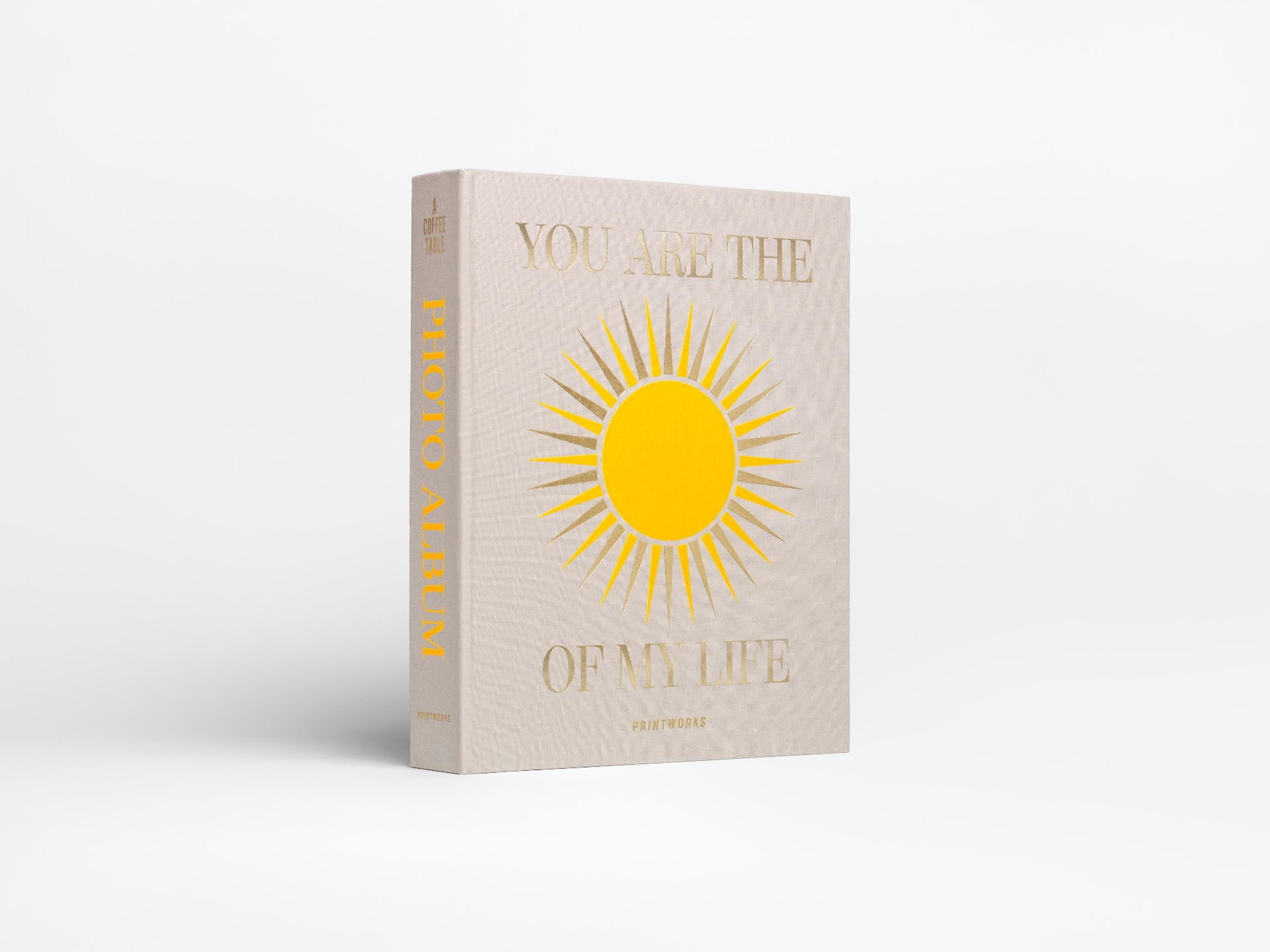 printworks_foto_album_you_are_the_sunshine_1.jpg