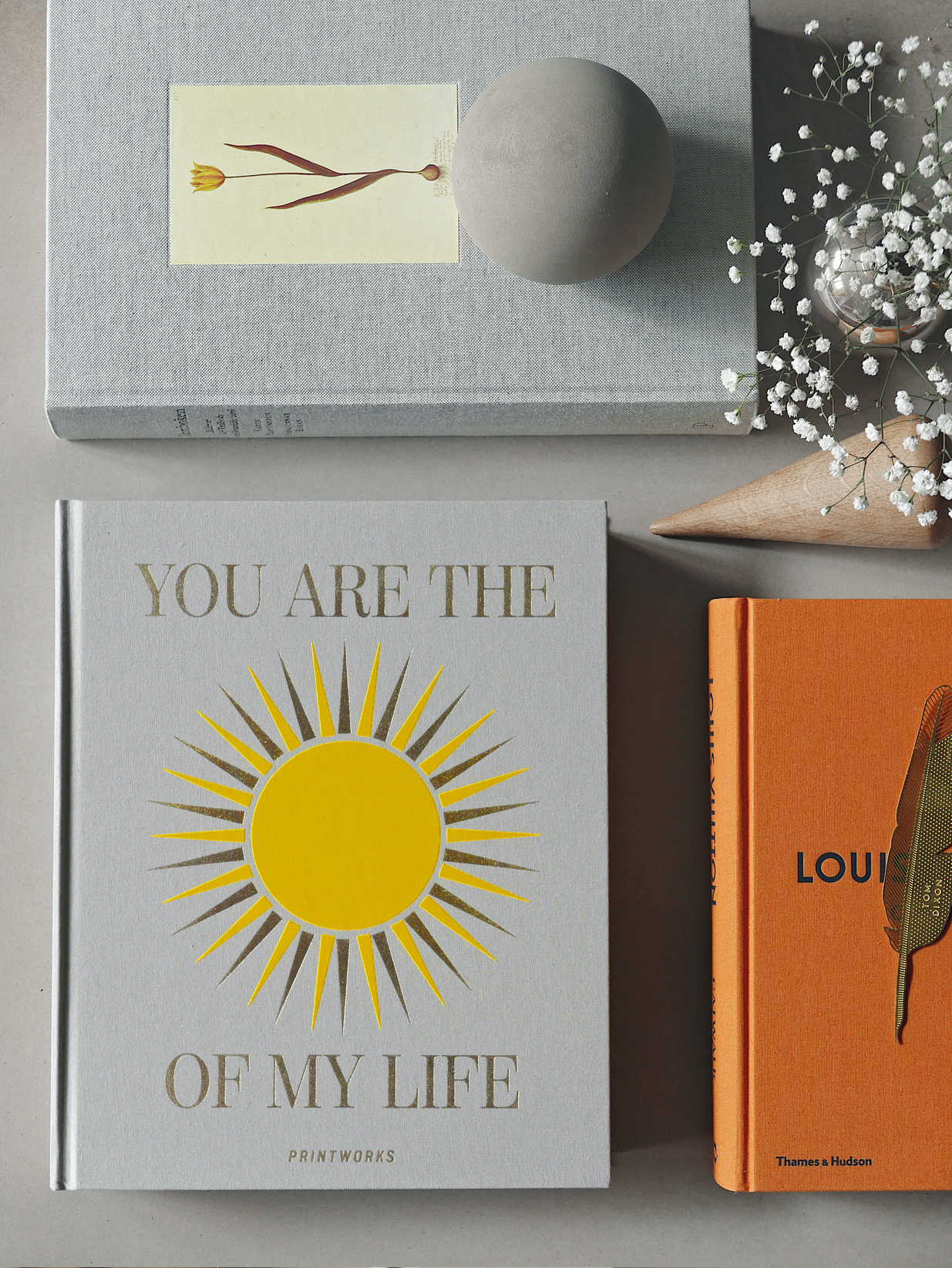 printworks_foto_album_you_are_the_sunshine_2.jpg