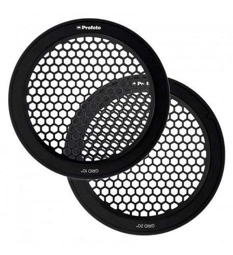 profoto_grid_a1_kit_za_profoto_a1_bliskavico_1.jpg