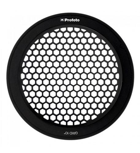 profoto_grid_a1_kit_za_profoto_a1_bliskavico_2.jpg