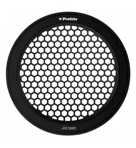 profoto_grid_a1_kit_za_profoto_a1_bliskavico_3.jpg