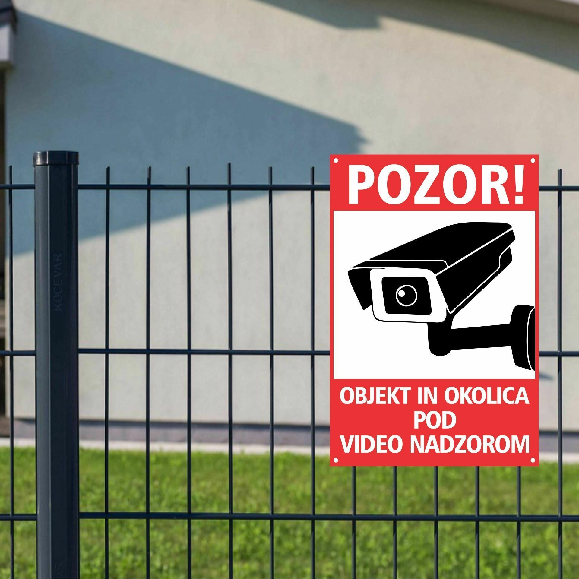 pvc_tabla_pozor!_objekt,_okolica_pod_video_nadzorom_200x300mm_1.jpg