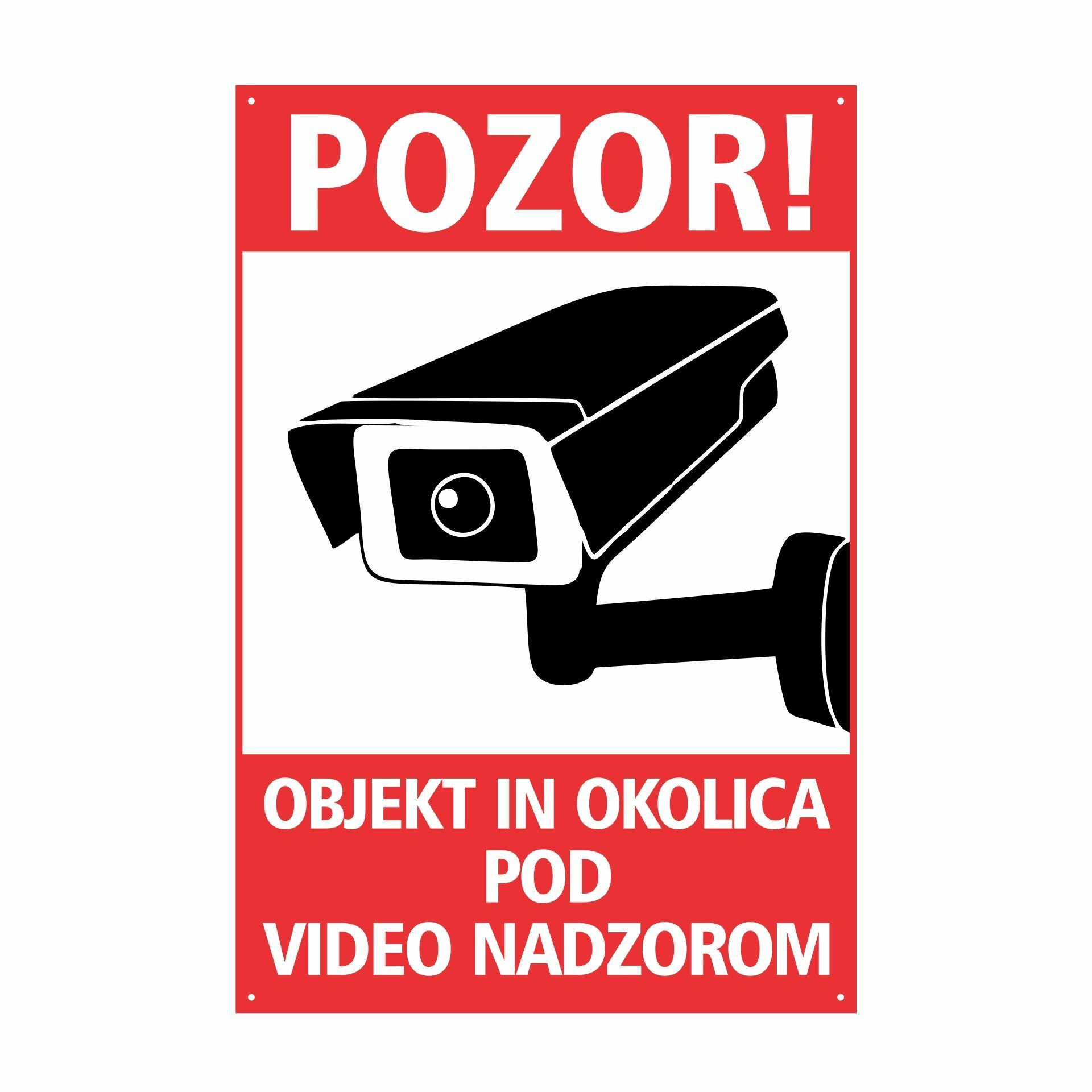 pvc_tabla_pozor!_objekt,_okolica_pod_video_nadzorom_200x300mm_3.jpg