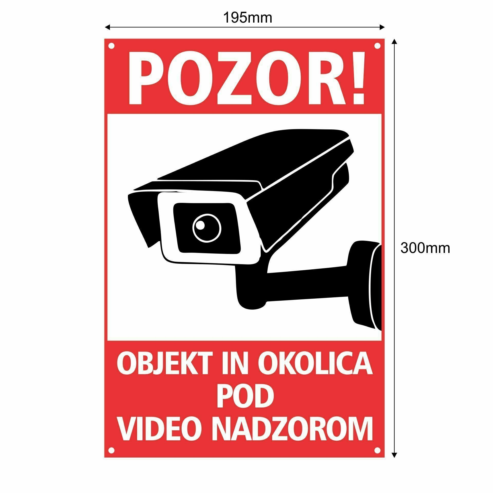 pvc_tabla_pozor!_objekt,_okolica_pod_video_nadzorom_200x300mm_4.jpg