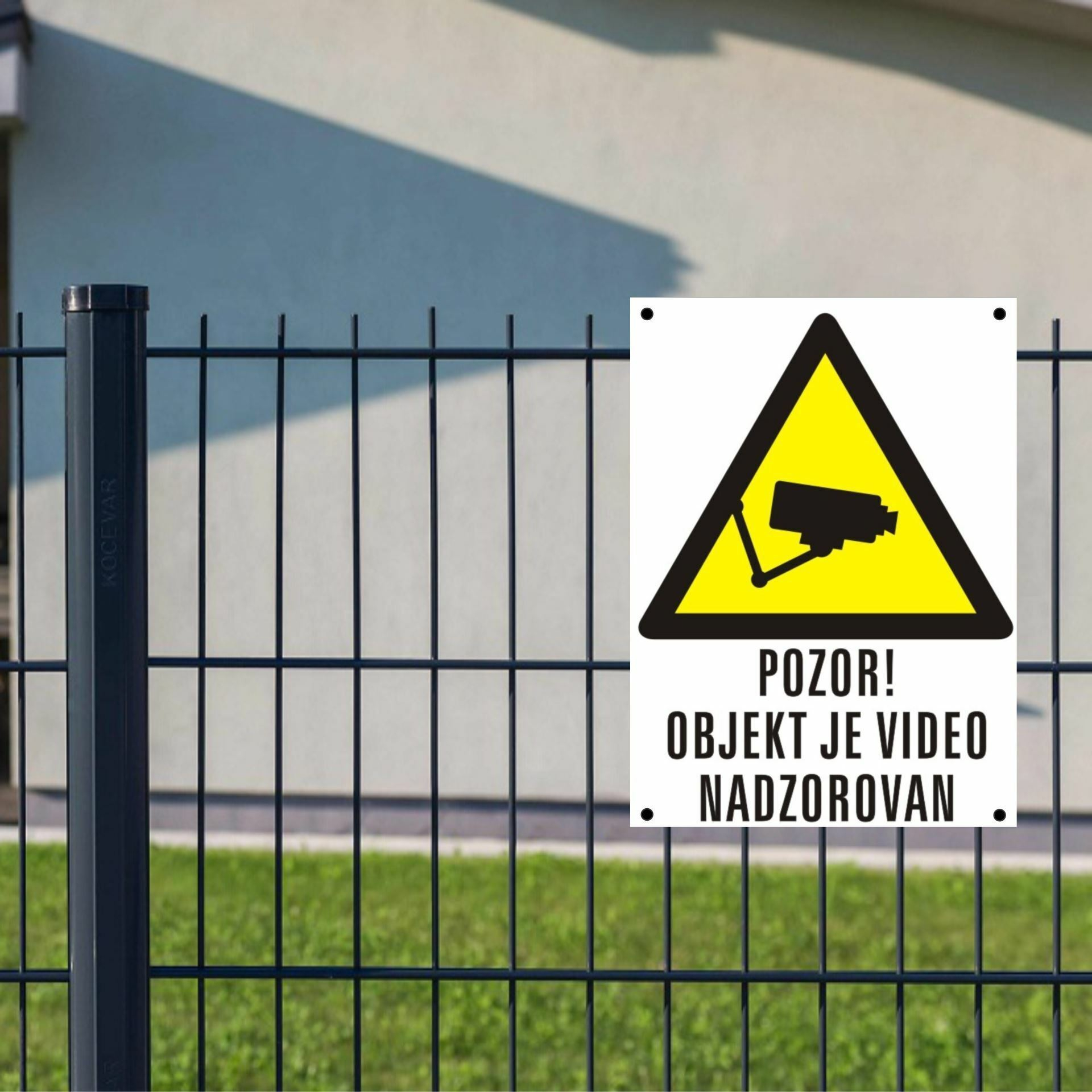 pvc_tabla_pozor!_objekt_je_video_nadzorovan_200x300mm_bela_1.jpg
