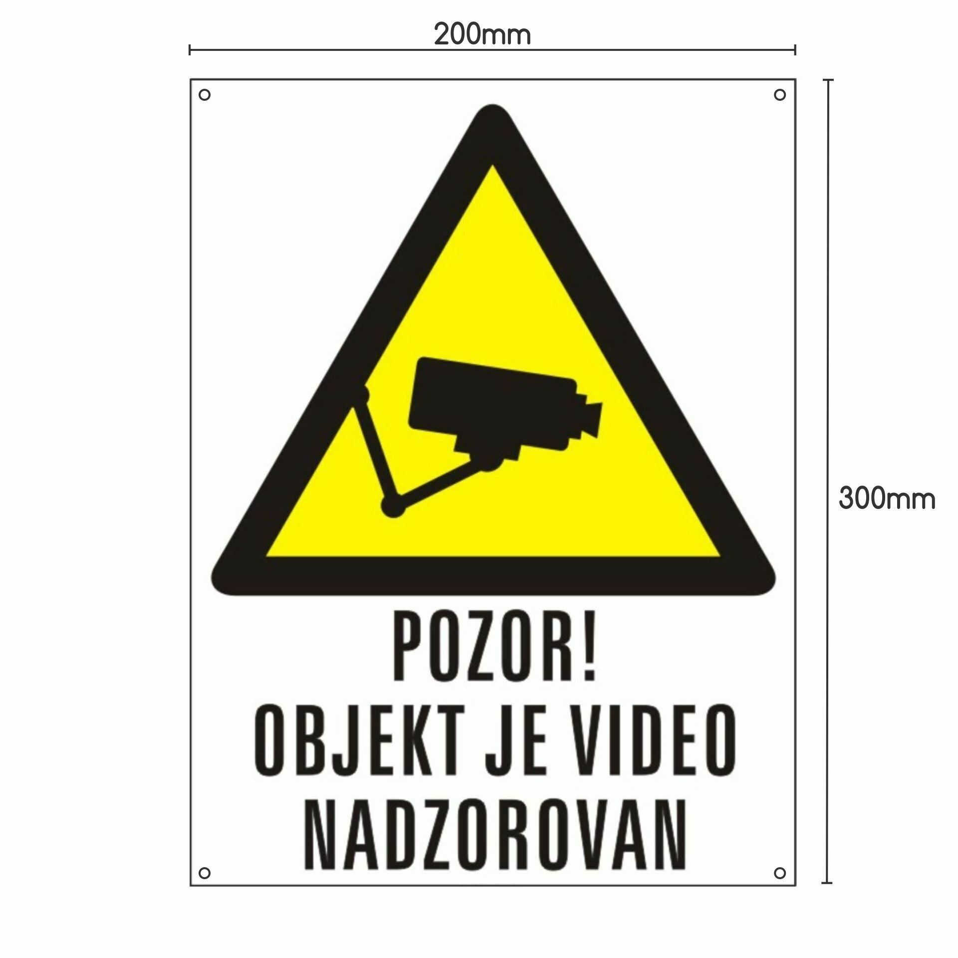 pvc_tabla_pozor!_objekt_je_video_nadzorovan_200x300mm_bela_2.jpg